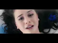 Bea Miller - i can't breathe (official video)