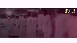 نبطش ونفعل مانشاء القوم لعتيبه عشاء 