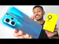 Realme 9 Pro+ Unboxing and Review
