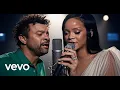 Shaggy ft  Rihanna   My Soul Belongs To You Official Gospel Lyrics Video