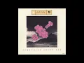 Download Lagu Level 42 - Something About You (1985)