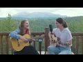 Dirty Work - Steely Dan cover