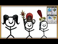 PIrate101 - HOW TO POLARIAN Polarian Incursion Companions Guide