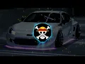 Download Lagu DJ RINDU AKU RINDU KAMU JADI SATU SLOW VIRAL TIKTOK FULL SONG MAMAN FVNDY 2025 DJ CAMPURAN🔥