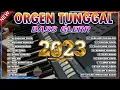 Download Lagu ORGEN TUNGGAL LAGU LAWAS FULL ALBUM MANSYUR. S FULL BASS
