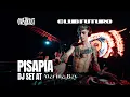 Download Lagu PISAPIA Dj Set | OVERKAST \u0026 CLUB FUTURO - Marina Bay Ravenna