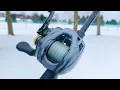Shimano CURADO DC Worth It In 2026 LONG TERM Review