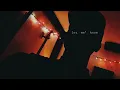 Bryson Tiller - Let Em' Know (Prod. By Syk Sense)