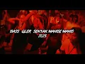Download Lagu BASS GLER SENTAK MANISE MANIS || BDM 2025#wararemixer #lagupestatimur #kancinganmaumere #nttpride