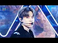 EXO - Crown | Show! MusicCore | aired on MBC260124 #EXO