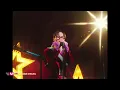 BE'O (비오) - '자격지심 (Feat. ZICO)' MV Teaser #2