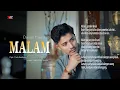 Download Lagu Daniel Maestro - Malam Panantian (Official Music Video)