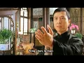 Download Lagu Ip man melawan Master jin / Ip man movie Sub indo @subtitleindonesia37