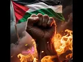 Download Lagu 🌍✊ Freedom for Palestine | Suara Keadilan yang Tak Pernah Padam 🇵🇸