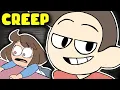 YouTube s Most Degenerate Animator