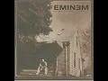 Marshall Mathers