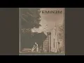 Download Lagu Marshall Mathers