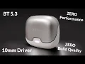 Download Lagu Zero Wave Earbuds Unboxing