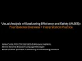 VASES Live Training Webinar - August 2026