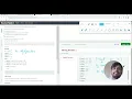 Hackerrank Solution Python Lists