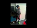Download Lagu [FREE] lil tony sample type beat \