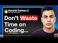 Is Learning Coding Worth It in 2026 Reality of AI Jobs