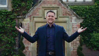 Michael Owen x Punt Casino