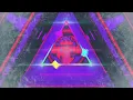Download Lagu @POOZAMUSiC-h4e MUSIC BASS BOOST 🎧