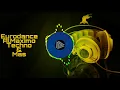 The Outhere Brothers - Boom Boom Boom ( Extended )