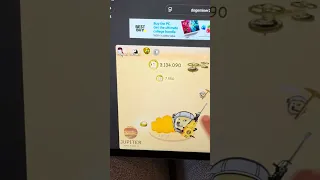 Doge miner 2 pt 5