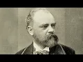 Dvorak : Piano Quintet in A major, Op. 81 (1965)