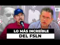 Download Lagu ⚠️▶️ ¿Si este cayó, QUIÉN ESTÁ A SALVO?