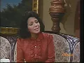 Mis Huespedes con Ma Victoria Alfonso Sayas El Tata