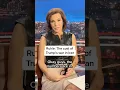 Ruhle The cost of Trump s war in Iran