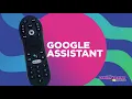 TiVo Stream from SECV