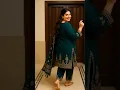 Download Lagu Beautiful Dubai Princess: Hot Air Hostess Girl #dubaiprincess #airhostess #shorts #flightattendant