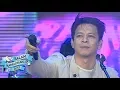 Download Lagu Noah ft Dito \