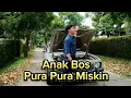 Download Lagu Ftv 2024 sctv ftv terbaru hardi fadhillah anak Bos Pura Pura Miskin ftv hari ini