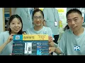 Celebrating 10 years of Purpose with PPG s Xiaobing Nie