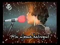 Lagu Nia njema Hairogwi - Zuhura Shaaban