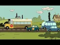 3 Hours of Perfect Parenting Moments from Rita & Lynn Sr. 💖🏡 | The Loud House
