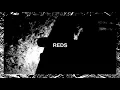 Michigander - Reds (Official Audio)