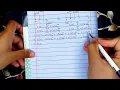 Digital Signal Processing Chapter Example 2 Radix-2 Fast Fourier Transform John Proakis