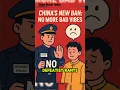 Lagu CHINA JUST BANNED SADNESS ONLINE!! #China #news #internet #internetmeme  #shorts  #worldnews