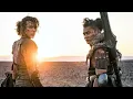 Download Lagu DJ black Action Movies imetafsiriwa Kwa kiswahili SINGLE Movies|| DJ MACK || DJ MURPHY