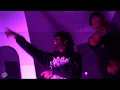 Yotti-Peep Da Cap Ft PradaBagshawty