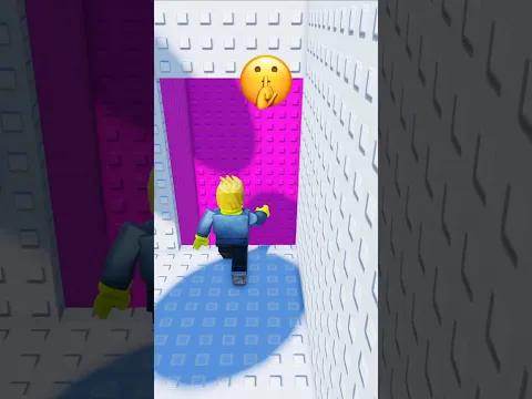💖 roblox clutch