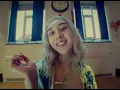Esme Emerson - Too Far Gone (Episode IV) (Official Music Video)