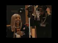 Gorilla X Pooh Shiesty - MANE (Official Music Video) ￼￼￼