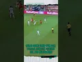 Download Lagu EPIK Banget😱Build-up Goal Ryo Matsumura Persija #shorts